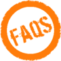 faqs.png