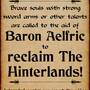 hinterlands_handbill.jpg