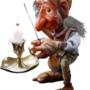 gnome.png