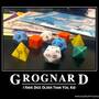 grognardmotivationalposter.jpg