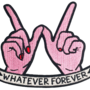 whatever_forever_patch.png