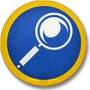 meritbadge_explorationandmystery.jpg