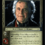 bilbo-card.gif
