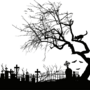 graveyard-silhouette.png