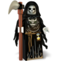 grimreaperminifig.png