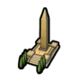 monument-civ.png