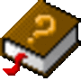 qbook.gif