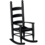 rockingchair.png