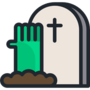 tombstone2.png